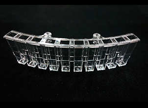 Cuvette