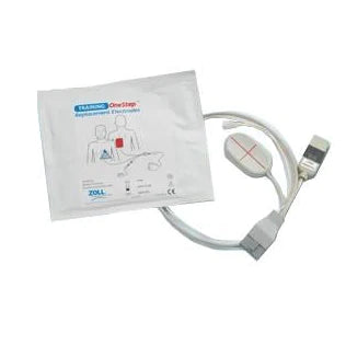 OneStep - Electrode - 8900-0180