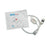 OneStep - Electrode - 8900-0180