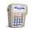 Ambulatory Infusion Pump