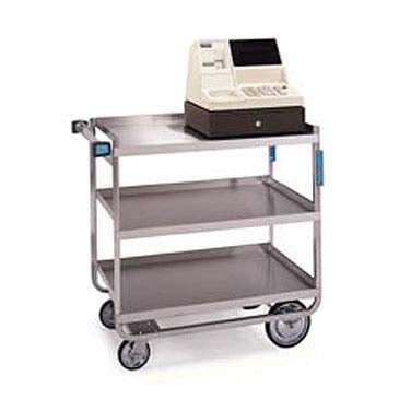Utility Cart