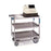 Utility Cart