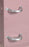 Oxygen Tank Bracket