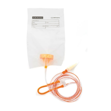 Pump Bag Sets