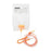 Pump Bag Sets