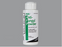 Antifungal