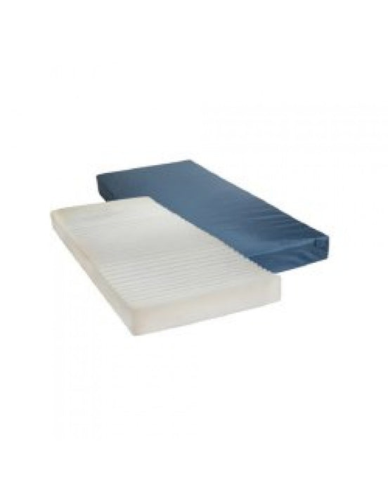 Mattresses