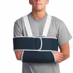 Arm