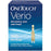 Glucose Meter Test Strips