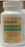 Major - Laxative Tablet 1,000 per Case 5 mg Strength Bisacodyl USP - 00904674880