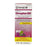 Children's Cold and Cough Relief