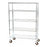 Utility Cart