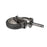 Swivel Caster