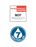 Operatory Kit