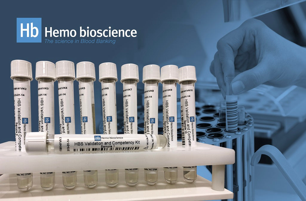 Diagnostic Accessories