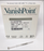 VanishPoint - Peripheral IV Catheter 16 Gauge 1.25 Inch Retracting Safety Needle - 31641