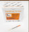 Syringes with Needles