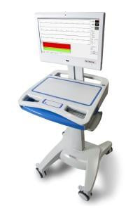 Vectracor VectraplexECG System 