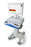 Vectraplex - ECG System Color Display - V100001P