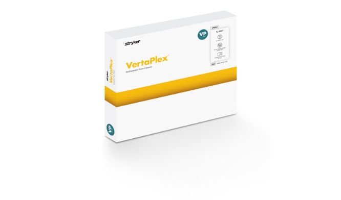 VertaPlex Bone Cement