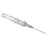 Peripheral IV Catheter