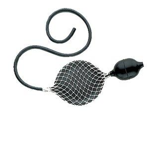 Welch Allyn Insufflation Bulb Systems - 30200