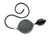 Welch Allyn Insufflation Bulb Systems - 30200