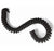 Welch Allyn Connecting Tube For Coiled Tubing, 10 per Bag - 5089-57