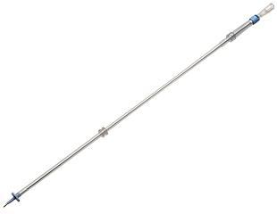 Medtronic-Neurological DLP Aortic Root Cannulae Radiopaque Tip 12 Gauge 5.5 Inch - 20012
