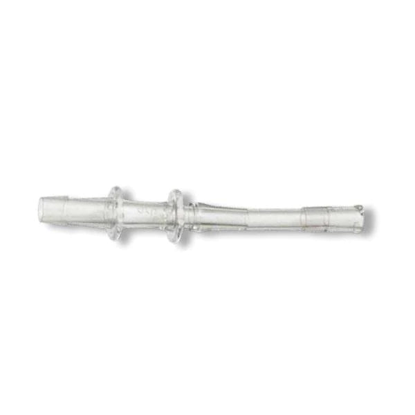 DLP - Perfusion Adapter - 10007