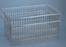 Healthmark Large Washer Basket