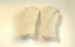 Healthmark Seamless Autoclave Gloves - 12.50" in - HMK-JB-2636