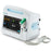 Welch Allyn Vital Signs Monitor Connex 6800 Series Patient Vital Signs Monitoring Type Nibp, Pulse Rate, Map, Spo2, Suretemp Plus Thermometry Ac Power - 68NCTP-B