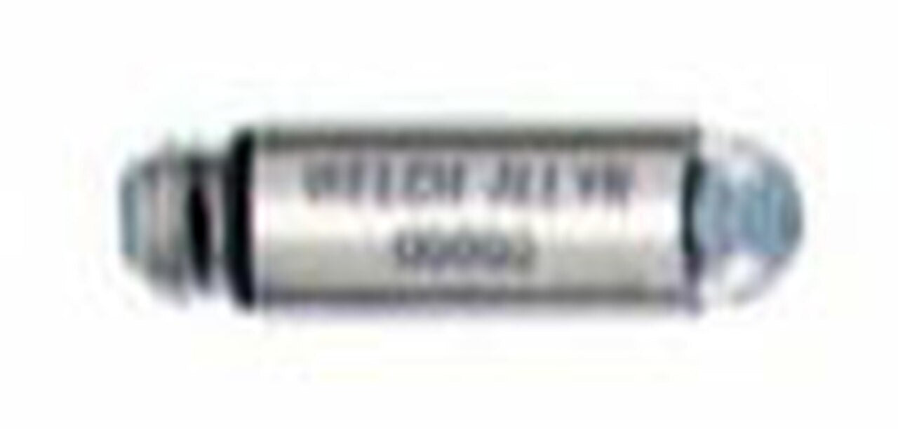 Welch Allyn 14.5V Halogen Lamp - 06100-U