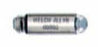 Welch Allyn 14.5V Halogen Lamp - 06100-U