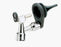 Welch Allyn 3.5V Otoscope, No Specula - 21701