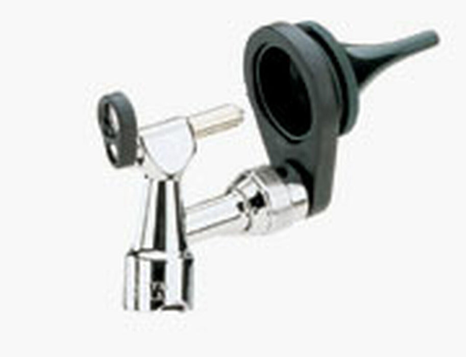 Welch Allyn 3.5V Otoscope, No Specula - 21701