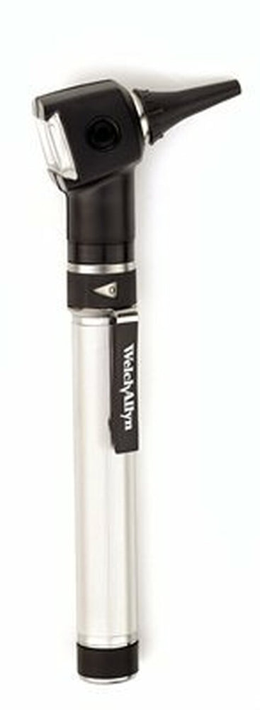 Welch Allyn Pocketscp Otoscope "AA" Handle Hard CS - 22822