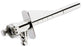 Welch Allyn Sigmoidoscope Speculum Only & Obturator, 11mm x 25cm - 32020