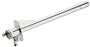 Welch Allyn Sigmoidoscope Speculum Only & Obturator, 19mm x 25cm - 32820