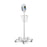 Welch Allyn SureBP NIBP, Mobile Stand, Wired USB - 34XFST-B