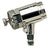 Welch Allyn Fiber Optic Light Head - 36019