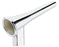 Welch Allyn Anoscope Only, 19mm Aperture, Standard Speculum, 89mm Length - 38119