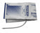 Welch Allyn Cuff TL Disp, Soft, SM Child 1Tube, HP - 39024