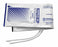 Welch Allyn Cuff TL Disp, Soft, Thigh, 2Tube, MQ - 39156