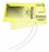 Welch Allyn Cuff TL Iso, Soft, LG Adult, 2Tube, SCC - 39202