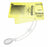 Welch Allyn Cuff TL Iso, Soft, LG Adult, 2Tube, BVBTC - 39212