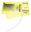 Welch Allyn Cuff TL ISO, Soft, Child, 1Tube, HP - 39225