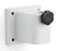 Welch Allyn Table/ Wall Mount For GS Exam Light IV GS 300 & GS 600 - 48955