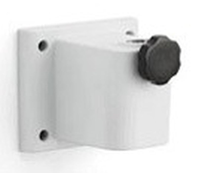 Welch Allyn Table/ Wall Mount For GS Exam Light IV GS 300 & GS 600 - 48955